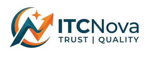 itcnova